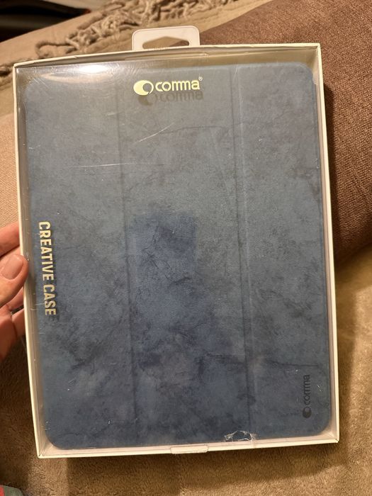 Чохол на IPad Pro2