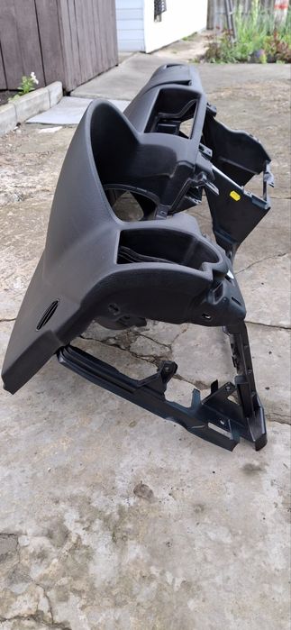 Продам торпеду  GOLF 4