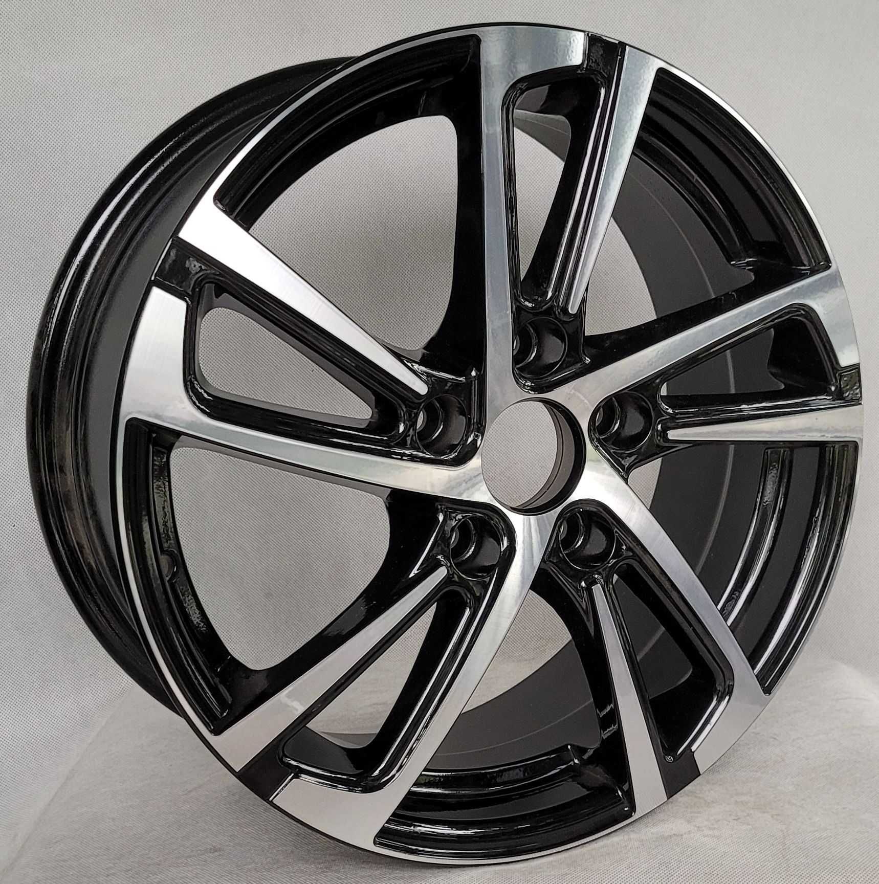 Felgi 16 Kia Ceed 3 Hyundai i30 Suzuki Vitara SX4 S-Cross Mazda 3 6