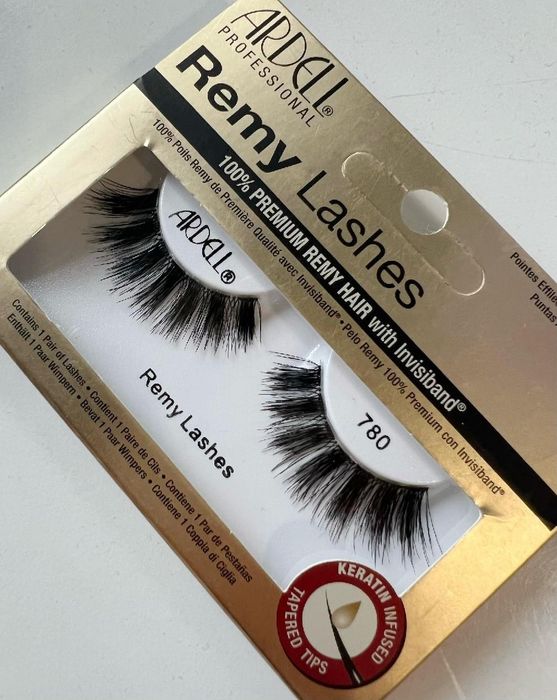 ARDELL Remy Lashes nr 780