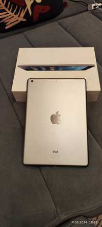 Ipad Air Apple ***