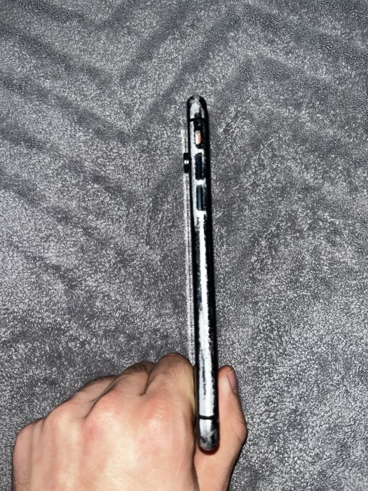 Iphone xr , стан вживаний