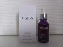 Serum Medik8 Hydr8 B5 Intense