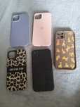 Etui iphone 14 plus