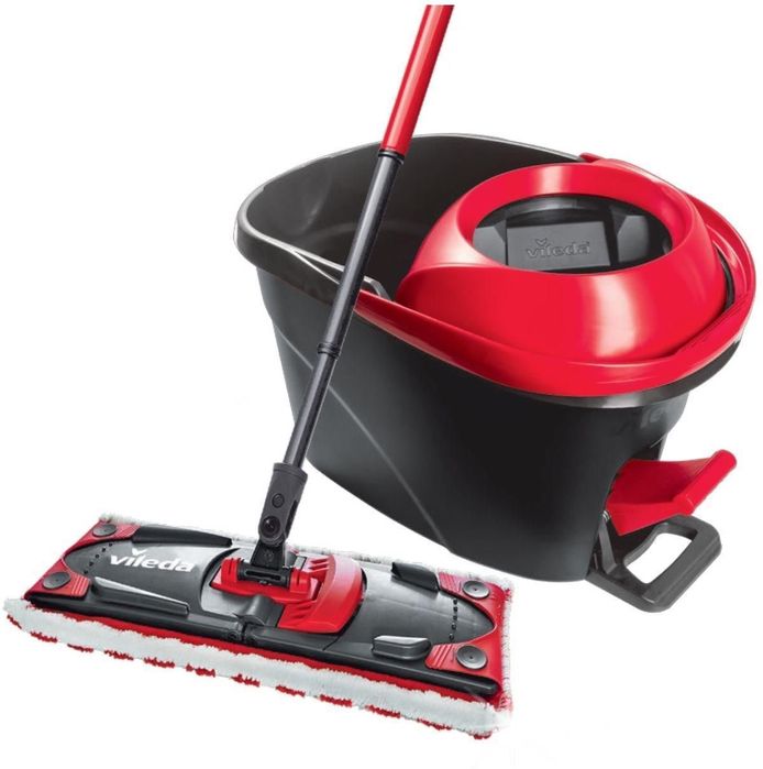 Mop Vileda Ultramax 2in1 NOWE