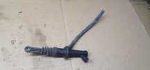 Pompka sprzęgła wysprzęglik Renault Megane II 8200151770
