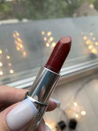 Помада Givenchy Le Rouge