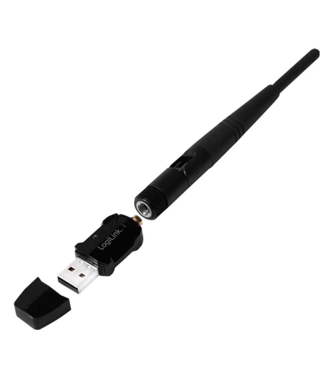 Wi-Fi-адаптер 2E PowerLink WR820E N300