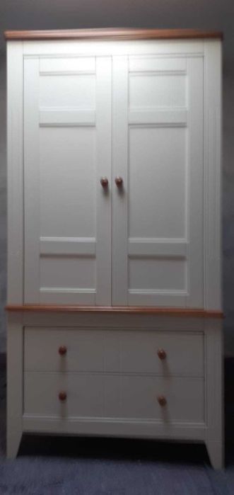 komplet mebli dziecięcych