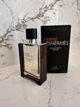 Perfumy Terre D’Hermés Intense Eau de parfum 100ml