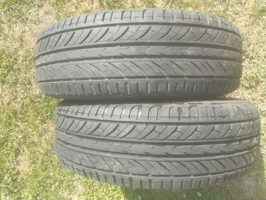 Комплект коліс r14 4×108 на audi  wolksvagen  ford