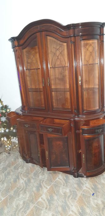 Movel de madeira para Sala
