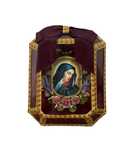Registo Religioso Antigo