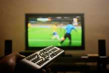 IBOplayer, Xiomi stick 4k, TV stick, ALLplayer, FLIXNET, SMARTONE