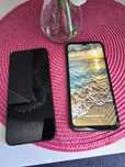 Sprzedam 2tel samsung a14