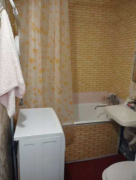 3m Аренда 1 квартира метро Дворец Спорта Новые Дома Танкопия