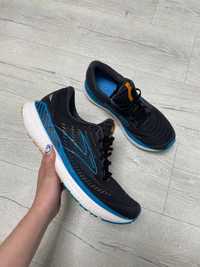 Кросівки Brooks Glycerin GTS 19 45р 29см