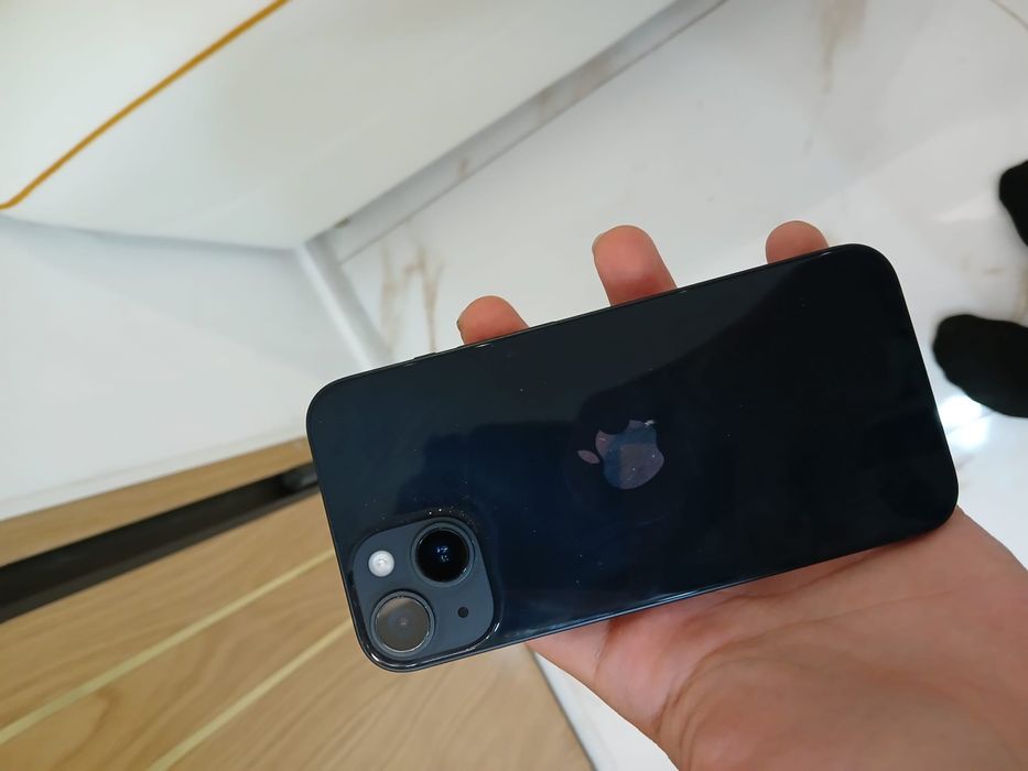 IPhone 14 como novo !