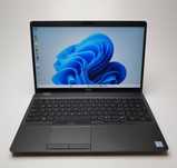 Экран 15.6" FHDell 15.6" i5 9400h 16 GB 256 SSD новая батарея
Процессо
