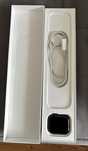 Zegarek Apple watch 8 gps + cellular 45mm północ - Polecam !!