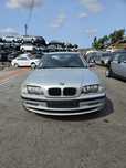 BMW E46 2.0D 136CV de 2000 para peças