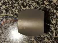 Rcetor Marantec Digital 343