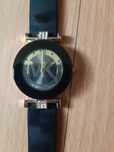 Zegarek analogowy Kors