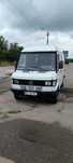 Продам Мерседес T1 210d