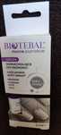 Biotebal serum do paznokci