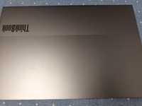 Lenovo thinkbook 14 g2