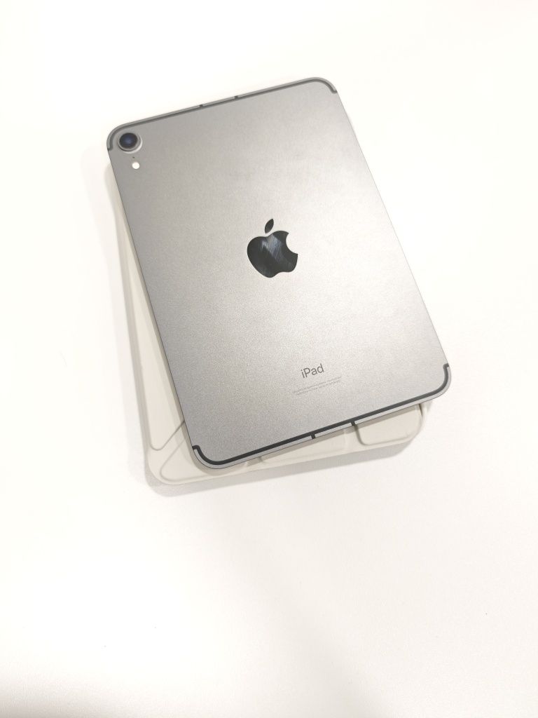 iPad mini 6 LTE 64GB