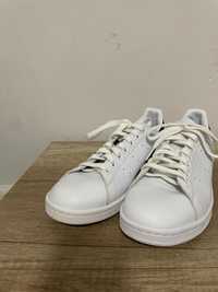 Adidas Stan Smith FX5501