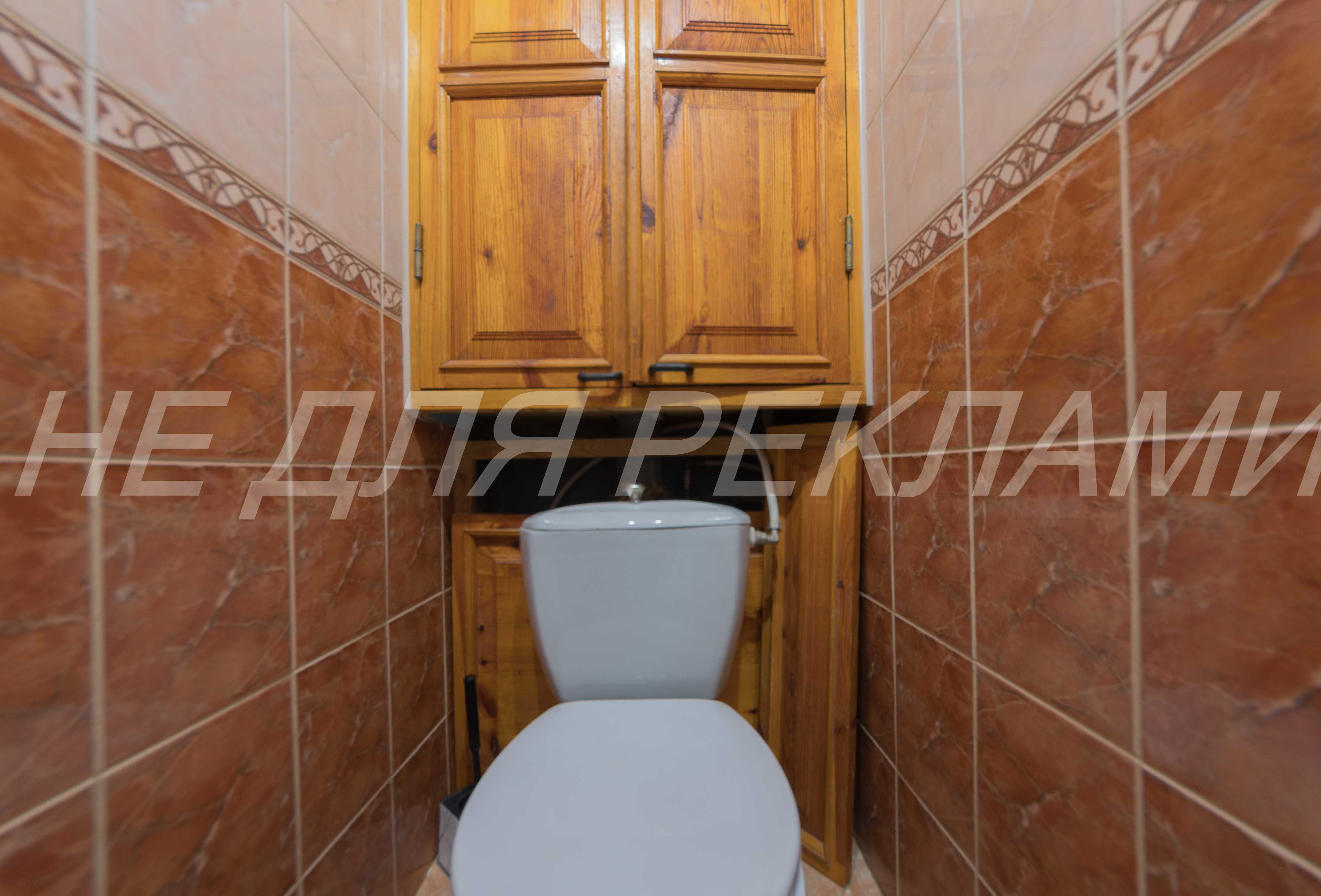 Без %! Виноградар. Продаж 3 к 72 м2 з ремонтом, вул. Н.Ужвій, 4.