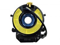 Fita Airbag para Comutador Hyundai I20 (08-12) (NOVO)