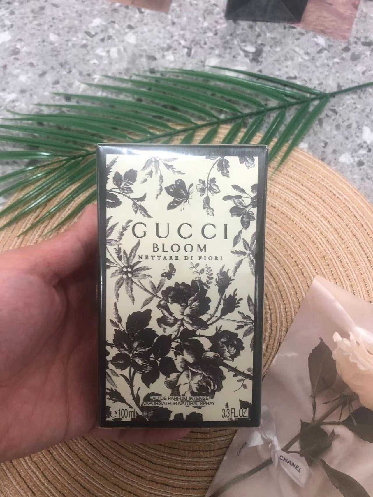 Gucci Bloom Intense 100ml. Okazja