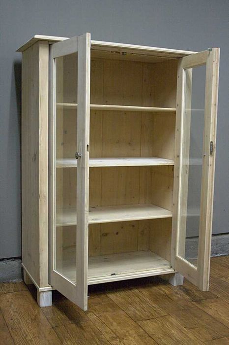 Piękna Biblioteka Eklektyczna Antyk