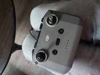 Dji mini 4k kontroler, pilot do drona