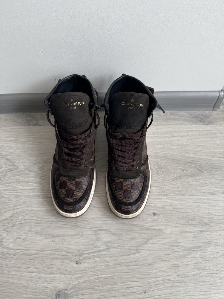 Louis Vuiton Paris original