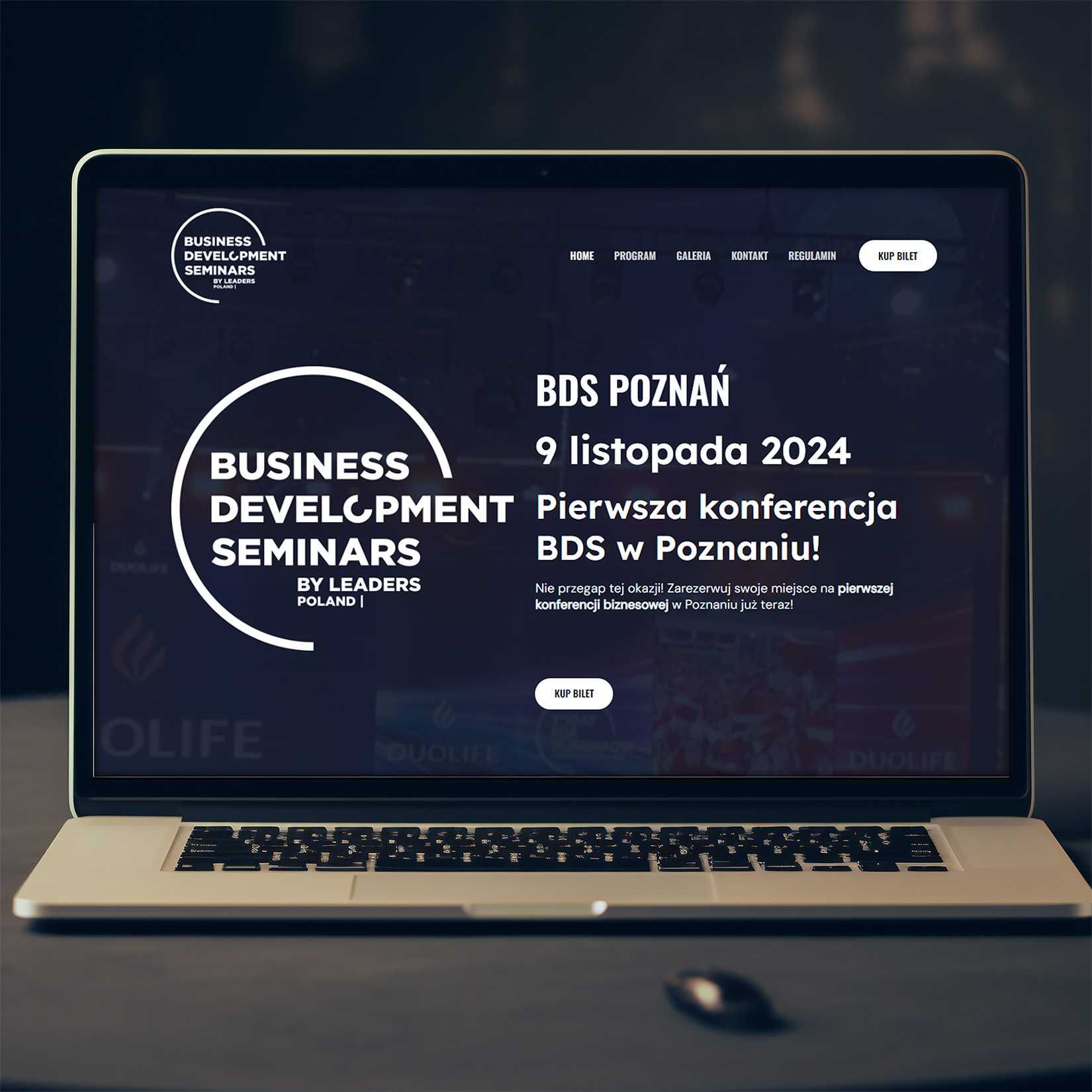 Strony internetowe | Sklepy internetowe | www | Freelancer | Grafik
