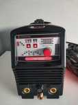 Electrex tig TP 202