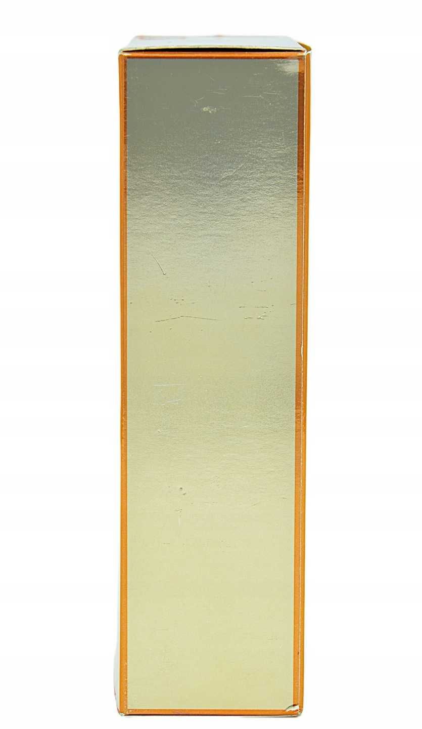 Trussardi Scent Of Gold 100ml Woda Perfumowana UNISEX OPIS !! UNIKAT