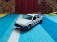 Модель Opel Kadett GLS Gama 1:43