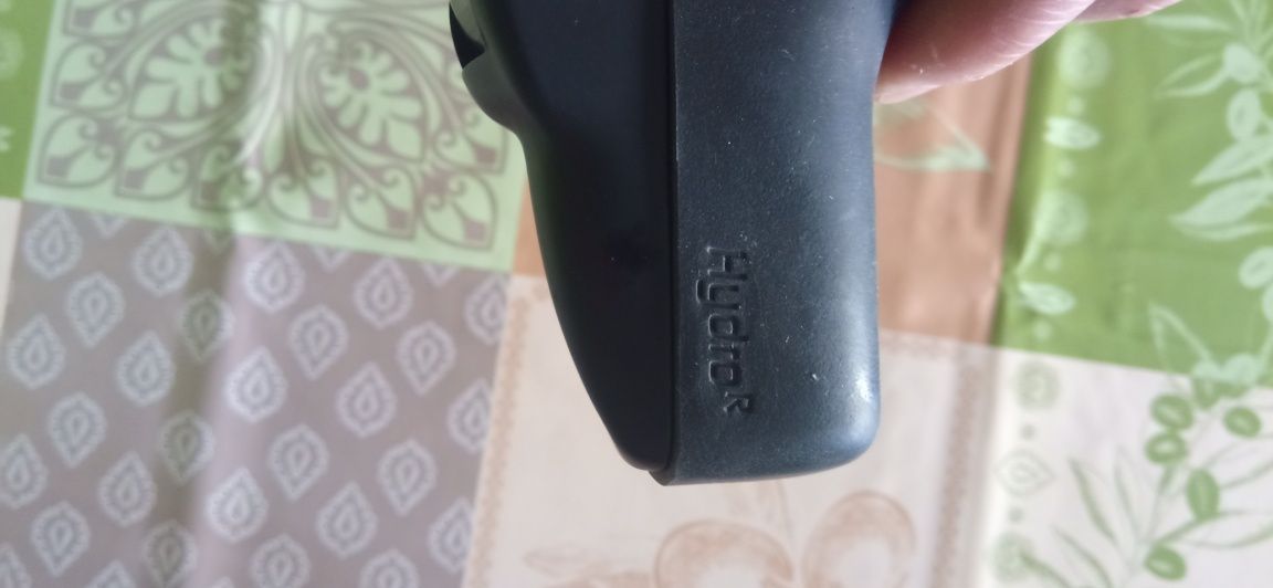 Manete e pinça de travão SRAM Apex 1 , 11v