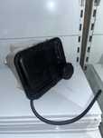 Reservatorio BMW E 36