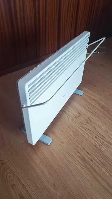 Aquecedor Elétrico Xiaomi Mi Smart Space Heater S