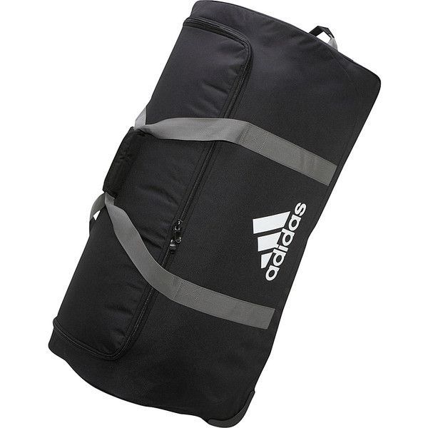 сумка adidas Team XL Wheel Bag