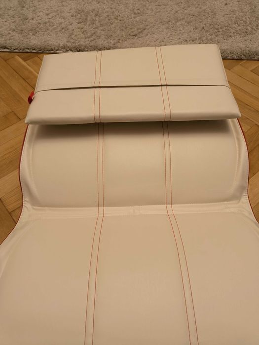 VItberg Enabio 2 + Klin Wspomagający stan BDB++