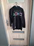 Bluza PlayStation