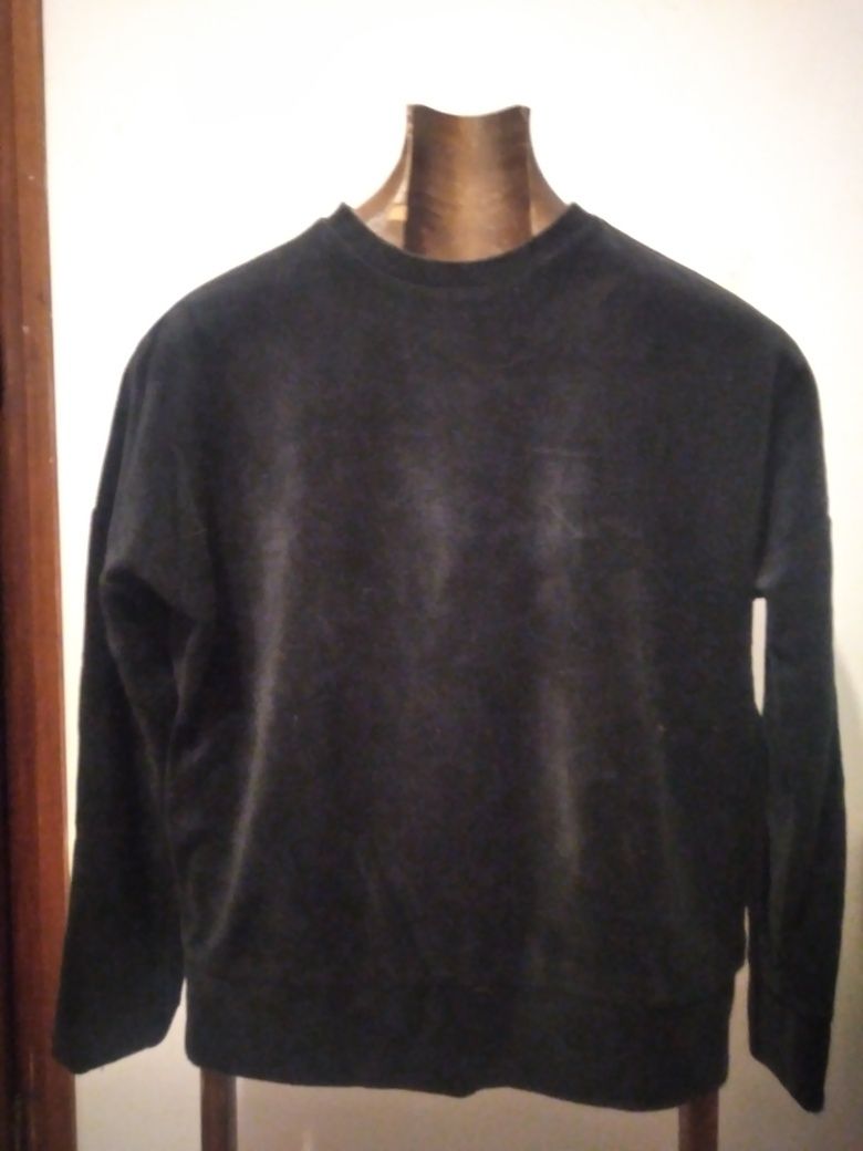 Blusas - preços variados