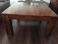 Stolik 88x88
